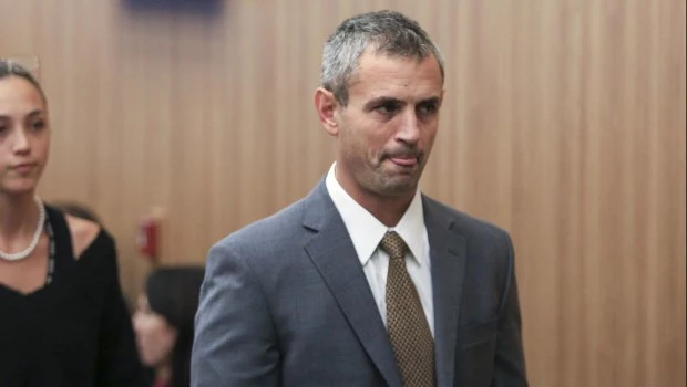 Martín Menem: "Ningún diputado tiene votos propios, le debemos esta posibilidad a Milei"