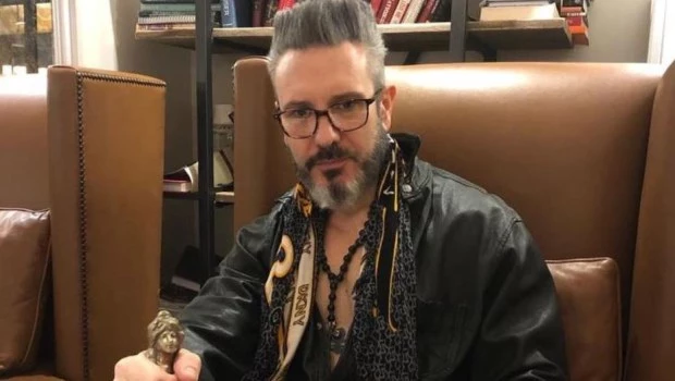 Detuvieron en Estados Unidos a Cristian Pérez Latorre, el cirujano que atendió a Silvina Luna