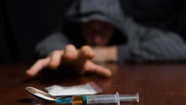 Adicciones: traumas, abandono y desamparo