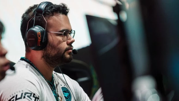 Día del Gamer: una pasión inexplicable
