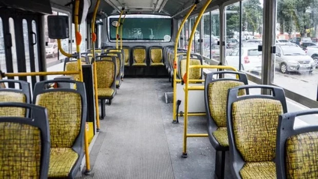 Sin acuerdo por subsidios: a partir de septiembre habrá menos servicios nocturnos en el AMBA