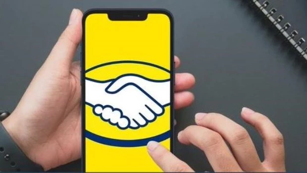 Mercado Libre denunció a los bancos por cartelización