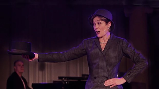 El arte como refugio ante el dolor