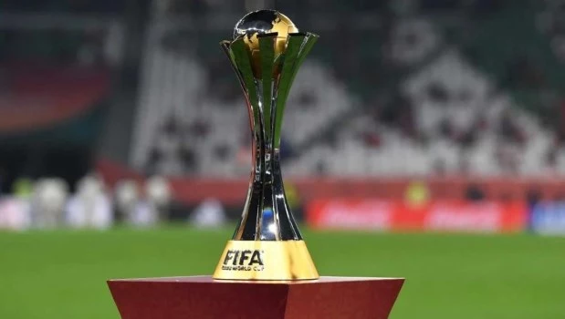 La FIFA difundió el formato del Mundial de Clubes