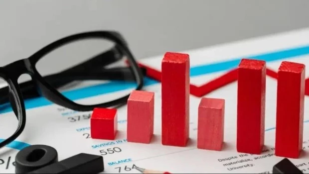 Se puede aplicar la ley previsional sin comprometer el superávit fiscal