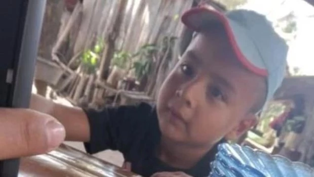 "No podemos asegurar encontrar a Loan", sostuvo la jueza Cristina Penzo