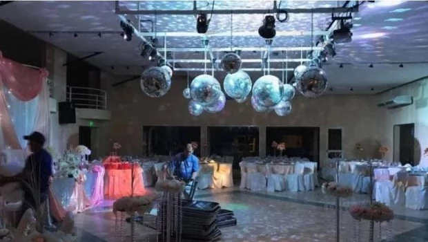 El Gobierno eliminó el pago a Sadaic por pasar música en fiestas privadas y hoteles