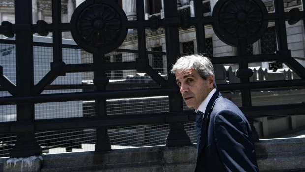 No habrá rebaja para los gastos en turismo y plataformas de streaming