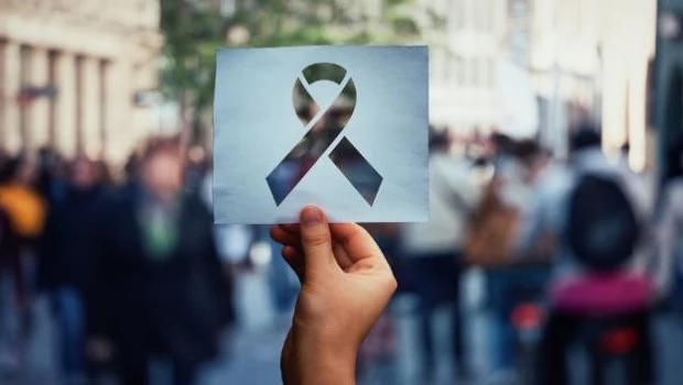 Sida en Latinoamérica: alarma el aumento del número de casos 