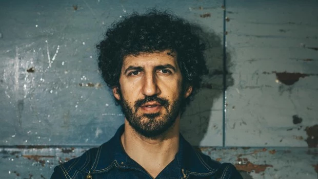 Marwan llega a la Argentina y Uruguay