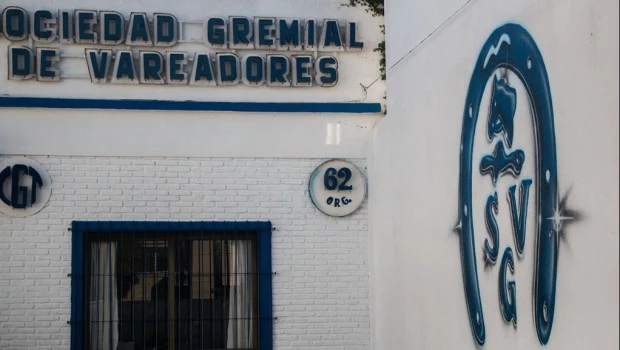 Tras detectar irregularidades, el Gobierno intervino otras dos obras sociales sindicales