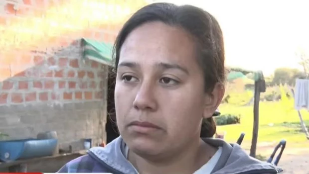 Pidieron citar a declarar de carácter "urgente" a Camila Núñez, la prima de Loan