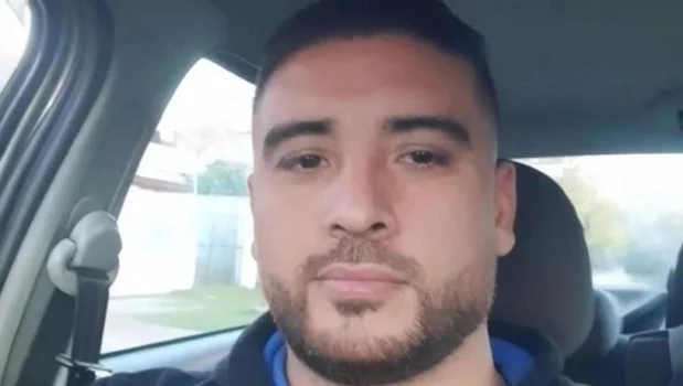 Delincuentes se hacen pasar por pasajeros y asesinan a un chofer que resistió un robo en José C. Paz
