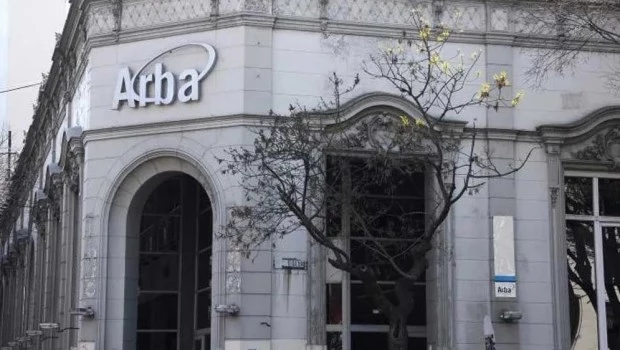 Un 9% de los bonaerenses deberá pagar una cuota extra del impuesto inmobiliario