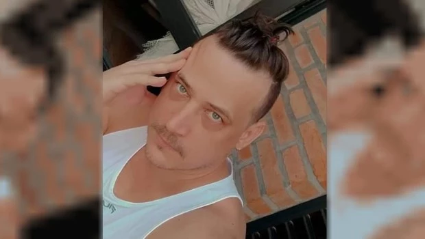 Detuvieron al hermano del diputado misionero acusado de ser un pedófilo