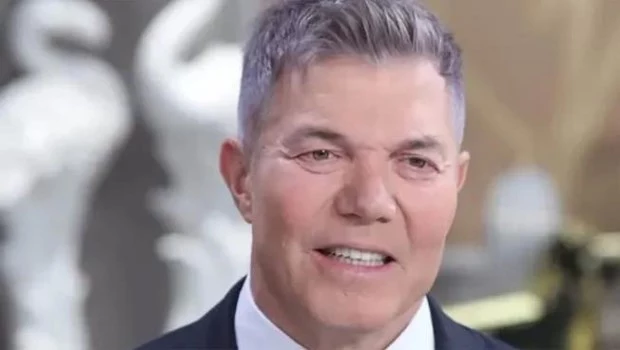 Uno de los hermanos de Loan contó que fue la mamá del niño desaparecido la que decidió apartar a Burlando del caso