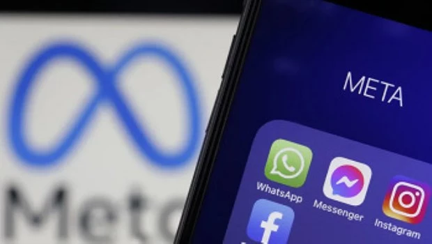 Brasil autoriza a Meta a usar datos personales para entrenar su inteligencia artificial