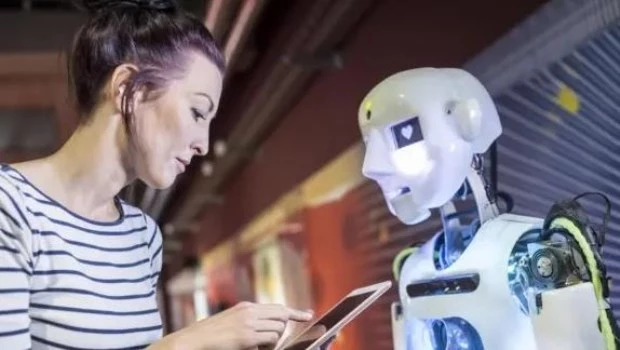 Automatización responsable: hacia un futuro de colaboración humano-robot