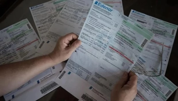 Septiembre arranca con aumentos en la luz, gas y combustibles: de cuánto serán los ajustes
