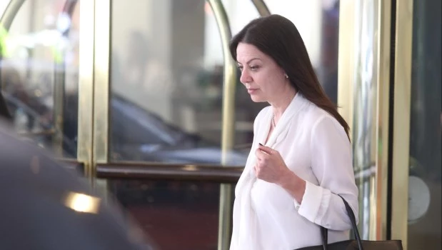 Capital Humano prometió "fortalecer" la entrega de alimentos a comedores si puede "identificar que realmente existen"