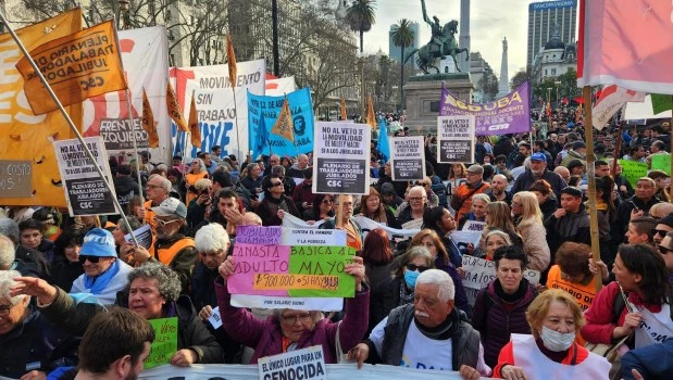 Postales de Costa Pobre