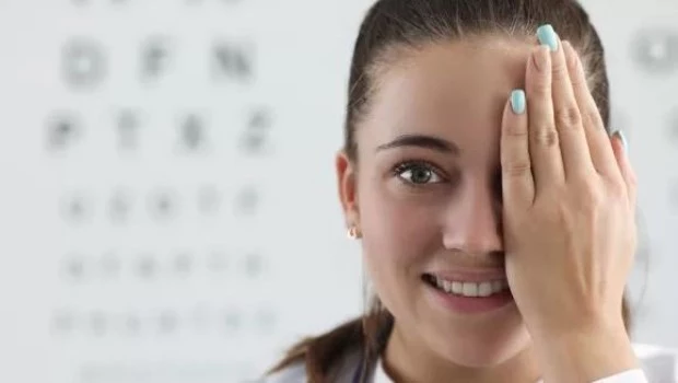 ¿Sirven realmente los ejercicios para mejorar la visión?
