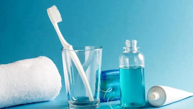 Confirman que la exposición al flúor se asocia con un menor coeficiente intelectual en niños