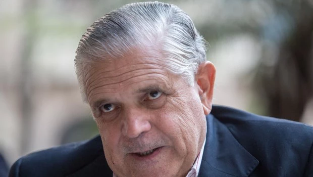 López Murphy sobre jubilaciones: "Si el veto es total, el Congreso va a revertir la decisión presidencial"