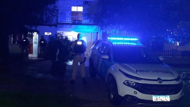 El mundo de los “patrones del mal”