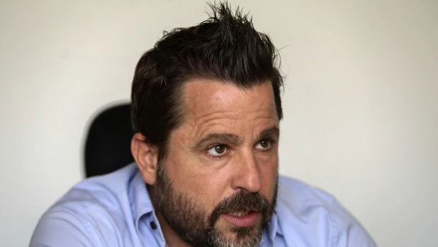 Tetaz confía que el Congreso reunirá los dos tercios para ratificar la reforma jubilatoria