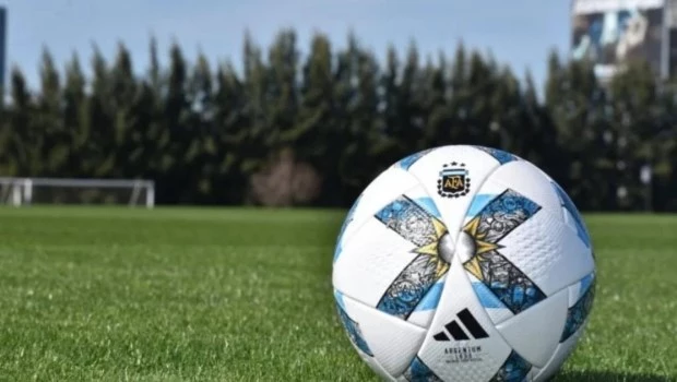 La Justicia falló a favor de la AFA y suspendió la implementación de las SAD en Argentina