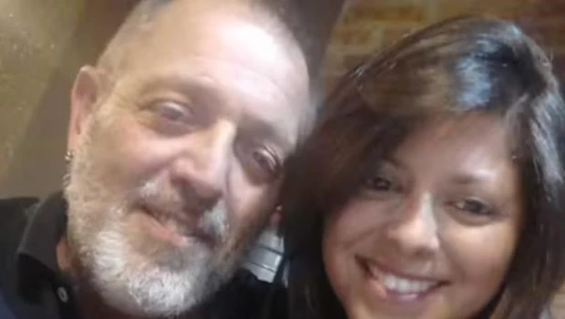 El padre de Solange Musse furioso con las declaraciones de Guzmán: "¿Alguien lo llamará a declarar?"