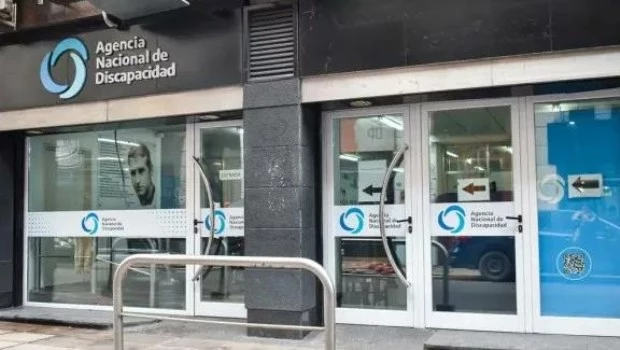 El Gobierno eliminará más de 120.000 pensiones