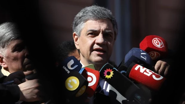 La Ciudad confirmó que por ahora no habrá aumentos en 31 líneas de colectivos