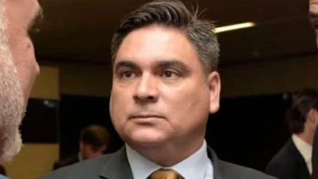 Arrestaron por corrupción al subjefe de la Policía de Córdoba