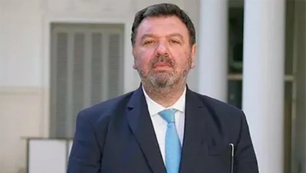 Milei desestimó por decreto un pedido contra la candidatura de Lijo a la Corte Suprema