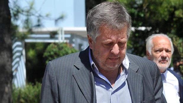 Confirmaron el sobreseimiento de Stornelli en una causa por espionaje 