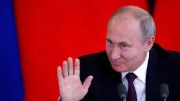 Estados Unidos sanciona a medios y periodistas que financia Putin