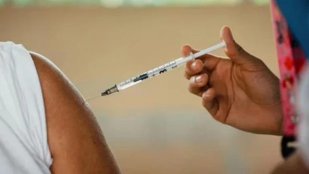 La Provincia vacunará contra el dengue a personas en riesgo 