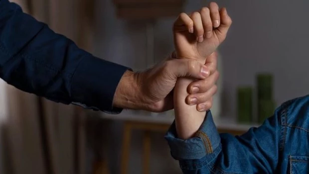 Más de 11.000 personas sufrieron violencia doméstica en lo que va del año