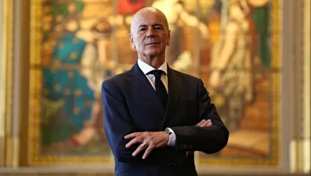 “Como todo fue tan abrupto e intempestivo, de aquí a fin de año sigue toda la programación que nosotros teníamos diseñada”, aclaró Telerman.