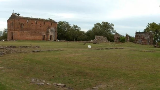 A 250 años del nacimiento de Don Juan Fermín de San Martín y Matorras