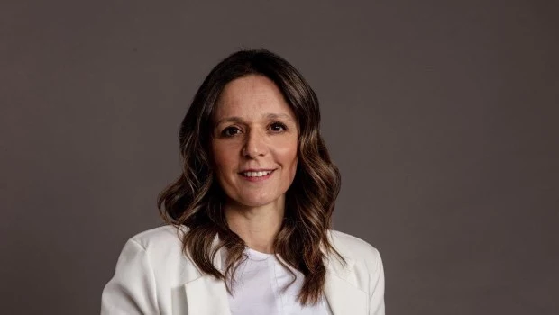 Aseguran que el Gobierno debe mostrar consolidación fiscal y seguridad jurídica a lo largo del tiempo para atraer inversiones