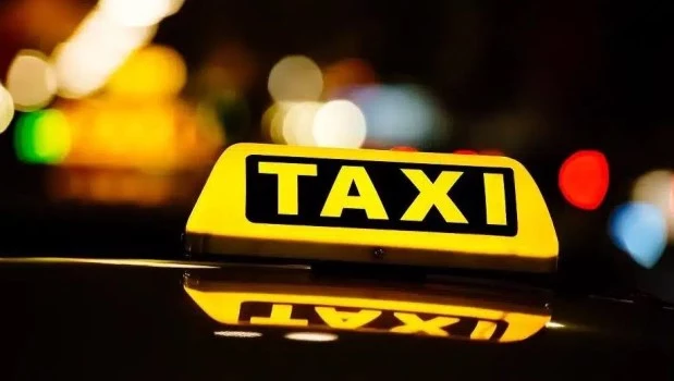 ¡Nazco si me subsidian!