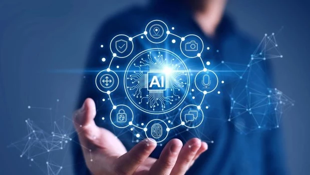 El pulso del cambio: los líderes empresariales y el impacto tecnológico