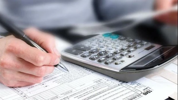 Los beneficiarios del Monotributo Social comenzarán a pagar el 50% de su obra social