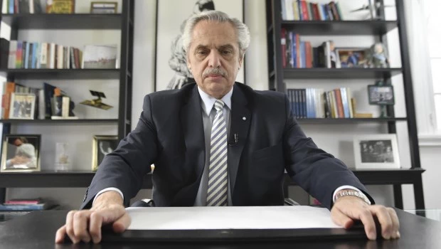 La defensa de Alberto Fernández pidió nuevas medidas de prueba en la causa por violencia de género