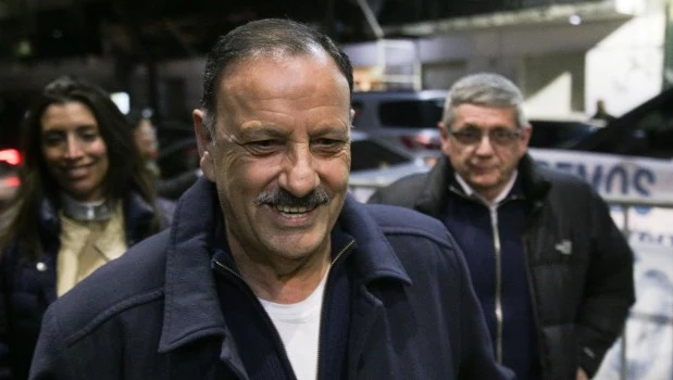 La Justicia de Nueva York ordenó a La Rioja a pagar US$40 millones a bonistas