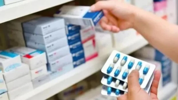 La ANMAT permitió la venta libre de medicamentos para tratamientos gástricos