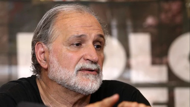 La Cámara Federal comienza a definir la situación de Belliboni